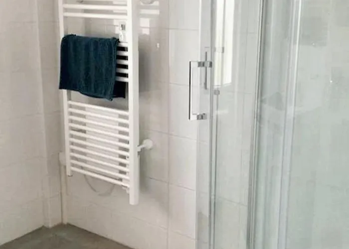 Maison Cosy A Avec Jardin Clos Et Terrasse 뽕또흑송