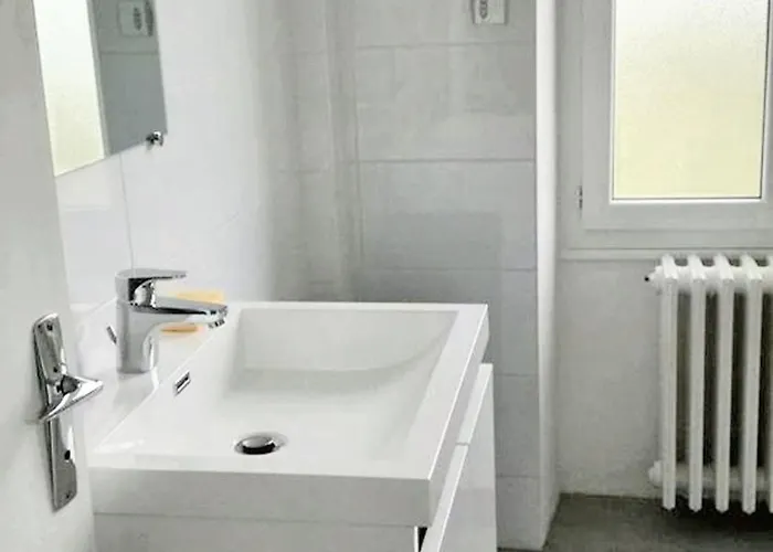 펜션 Maison Cosy A Avec Jardin Clos Et Terrasse